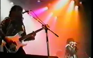 超入門 中間英明 Anthem Hurry Scuary Burrn Japan 60 Off Cd Siddhayatra Kemdikbud Go Id 超入門 中間英明 Anthem Hurry Scuary Burrn Japan 60 Off Cd Siddhayatra Kemdikbud Go Id
