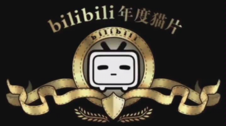 蜘蛛侠2英雄远征哔哩哔哩bilibili