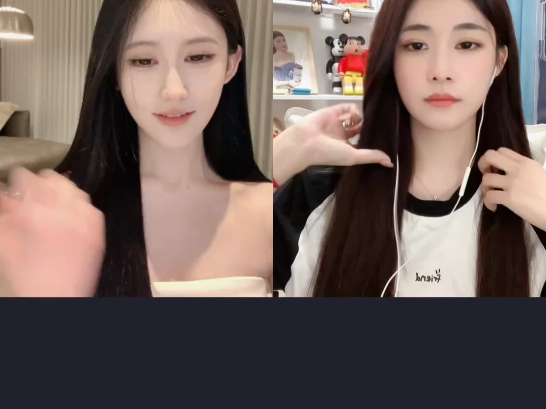 miko荣荣 耐看型 2024年 03 25 01 20 49-000_拼合