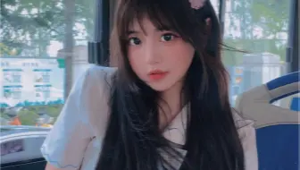 恋空主题曲 哔哩哔哩 Bilibili