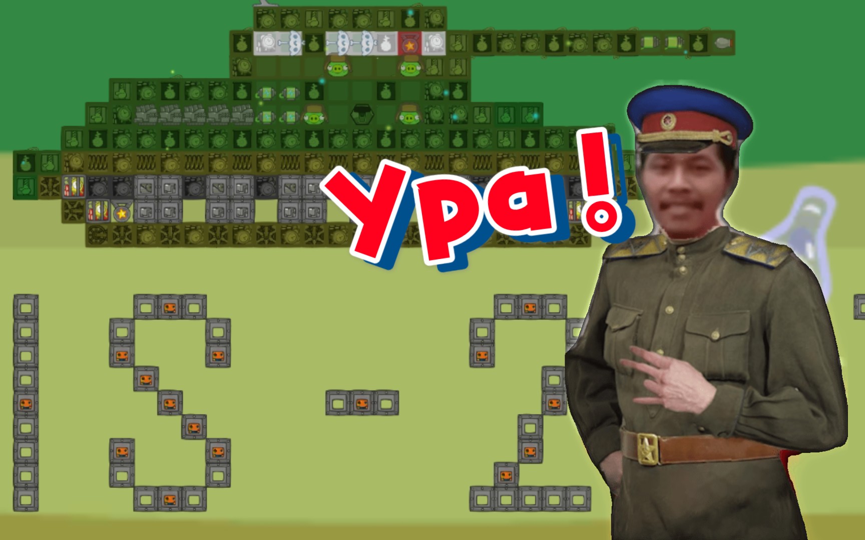 精苏狂喜_哔哩哔哩_bilibili