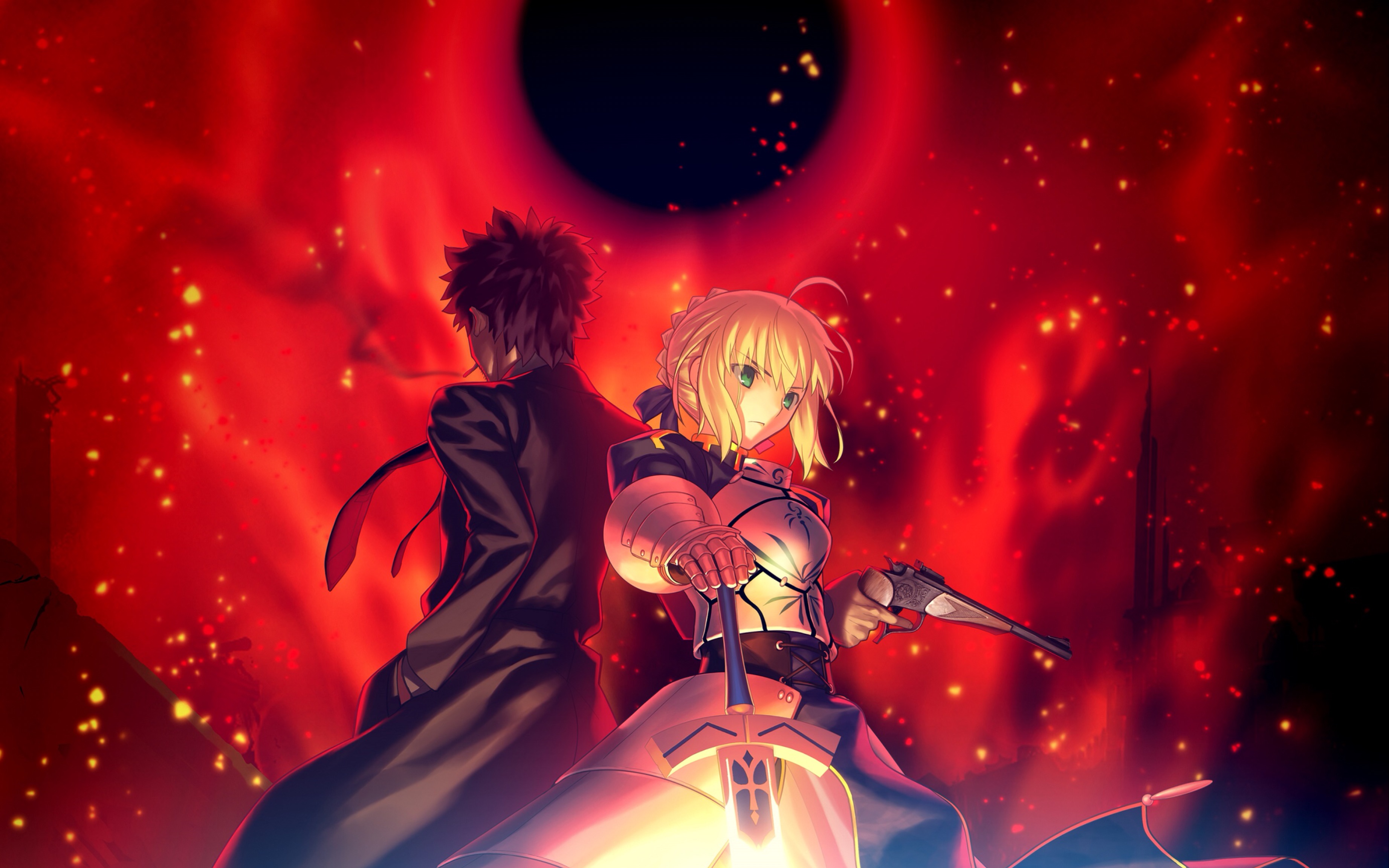 活动  【吾王/踩点】 吾王剑锋所指,吾辈心之所向