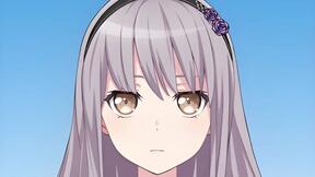 怪兽