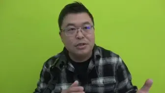 雪铁龙标致在欧洲太惨了，法吹真的没得吹了。
