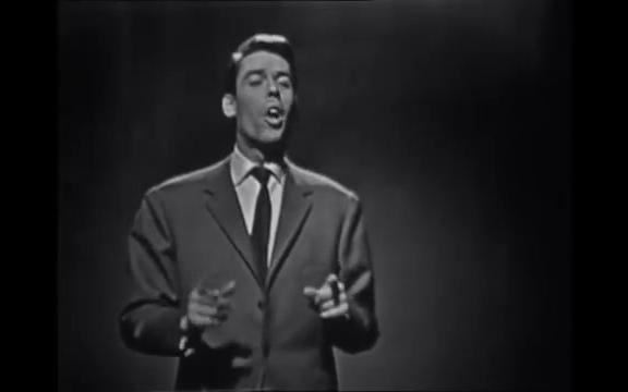 [图]【Jacques Brel】 - Comme quand on était beau (DVD 3)