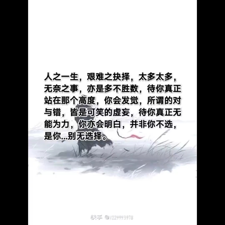 小说仙武帝尊语录哔哩哔哩bilibili