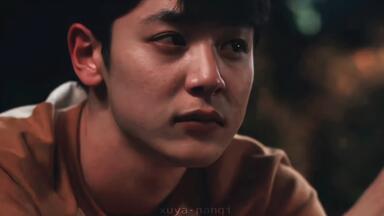 168888 中沢元紀さん　他3枚セット 中沢元紀のプロフィールと活動 - Genspark