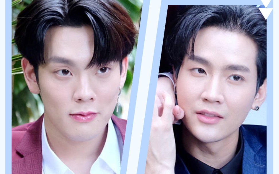 kimcop我只能说椰奶是双箭头的少爷很双标