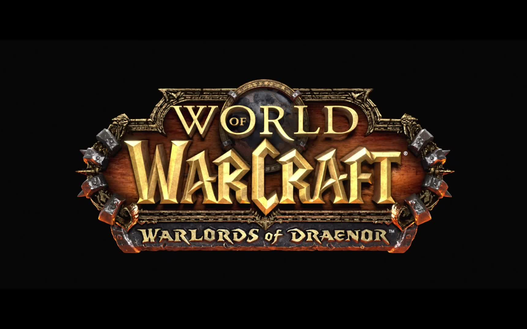 dolbyaccess可以卸载吗，dolby access卸载有什么影响吗