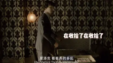 福华cp-哔哩哔哩_Bilibili