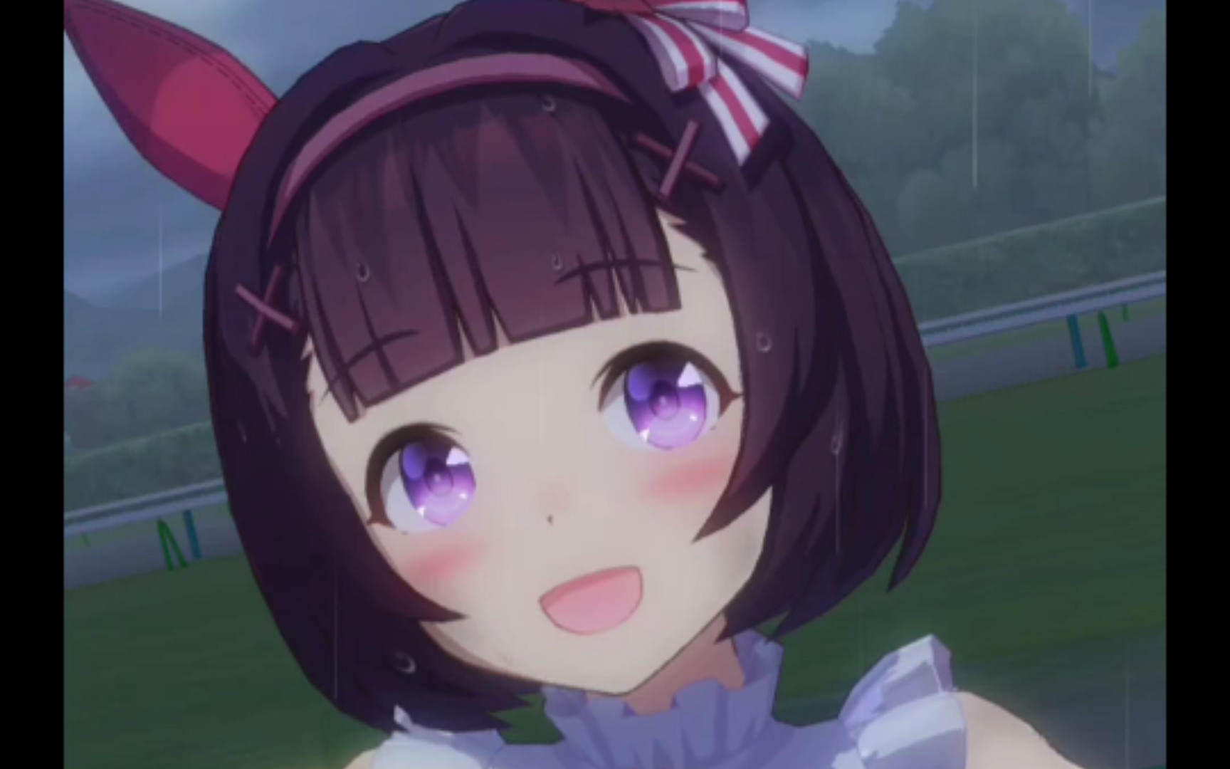 西野花一穿十小花我的超人