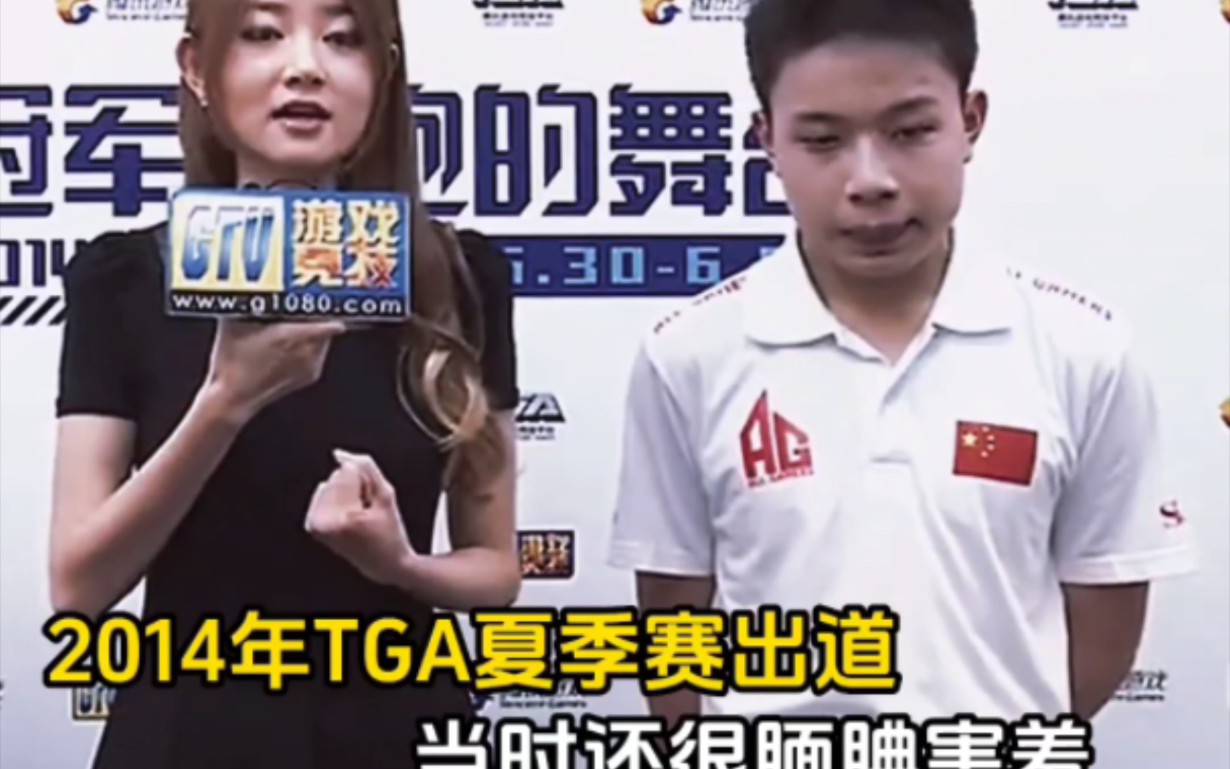 宠儿退役,你的青春落幕了吗?～cf火线行动