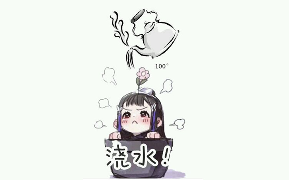 花舞剑20180621下午剑藏花の奶花视角清儒阿越剑气花の奶花视角清儒花