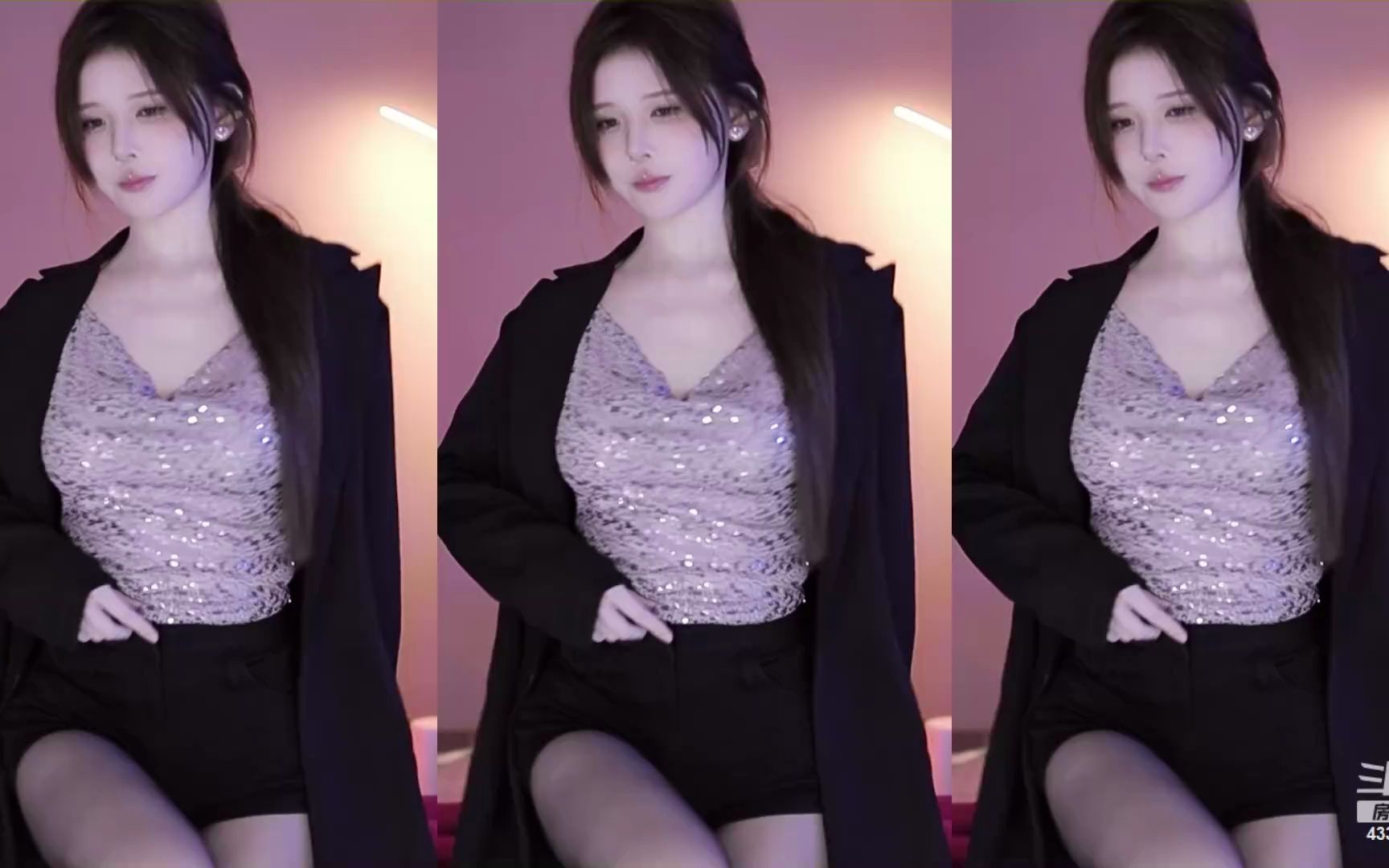 斗鱼-小水熙_2023-07-05_21-34_90.3min_0