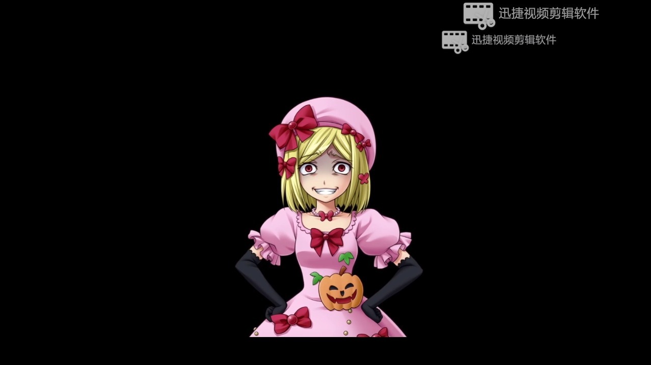 海猫鸣泣之时:拉姆达大笑5分钟纯享