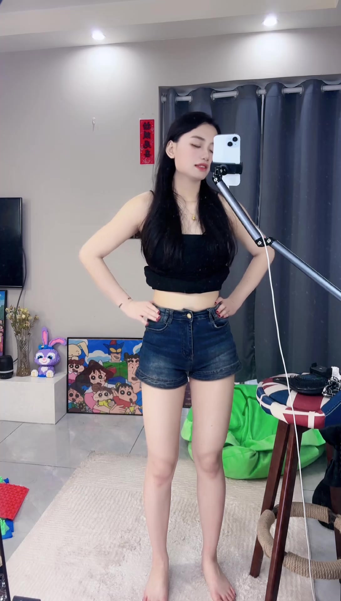 小悦儿91202405211040