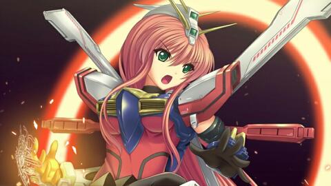 血染东方一片红 哔哩哔哩 Bilibili