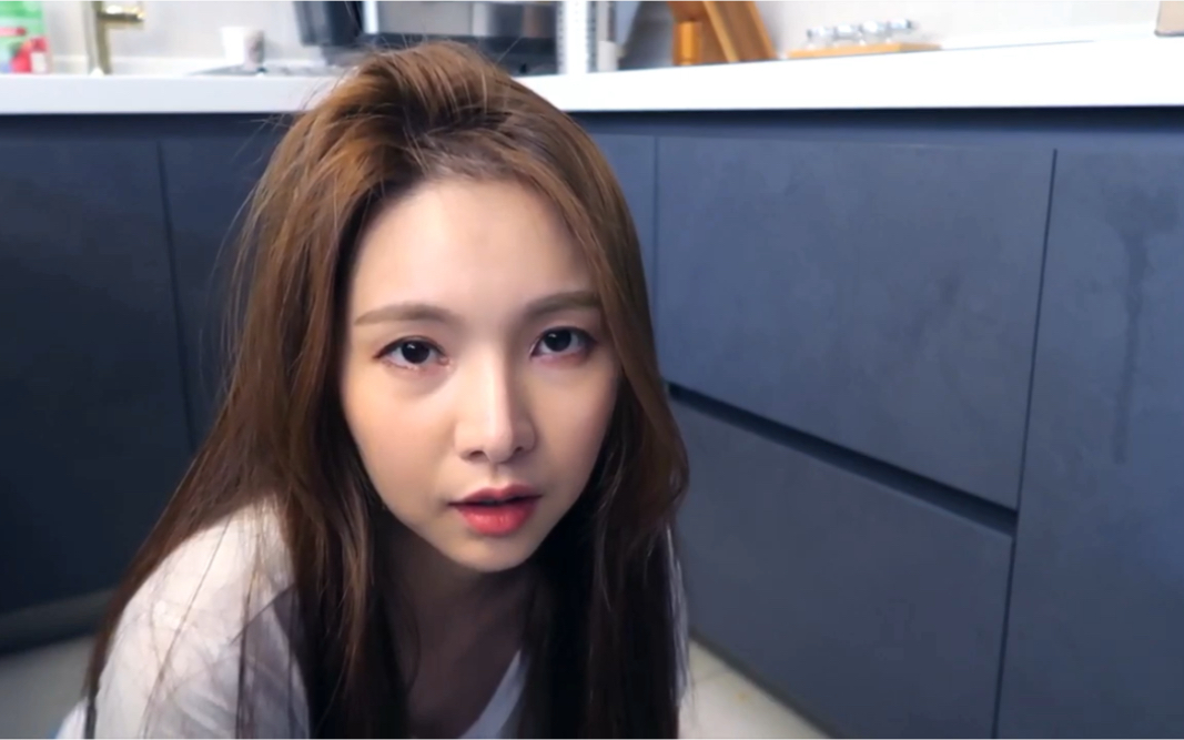 200414vlogfiestar金珍熙jei起什么名字你们定