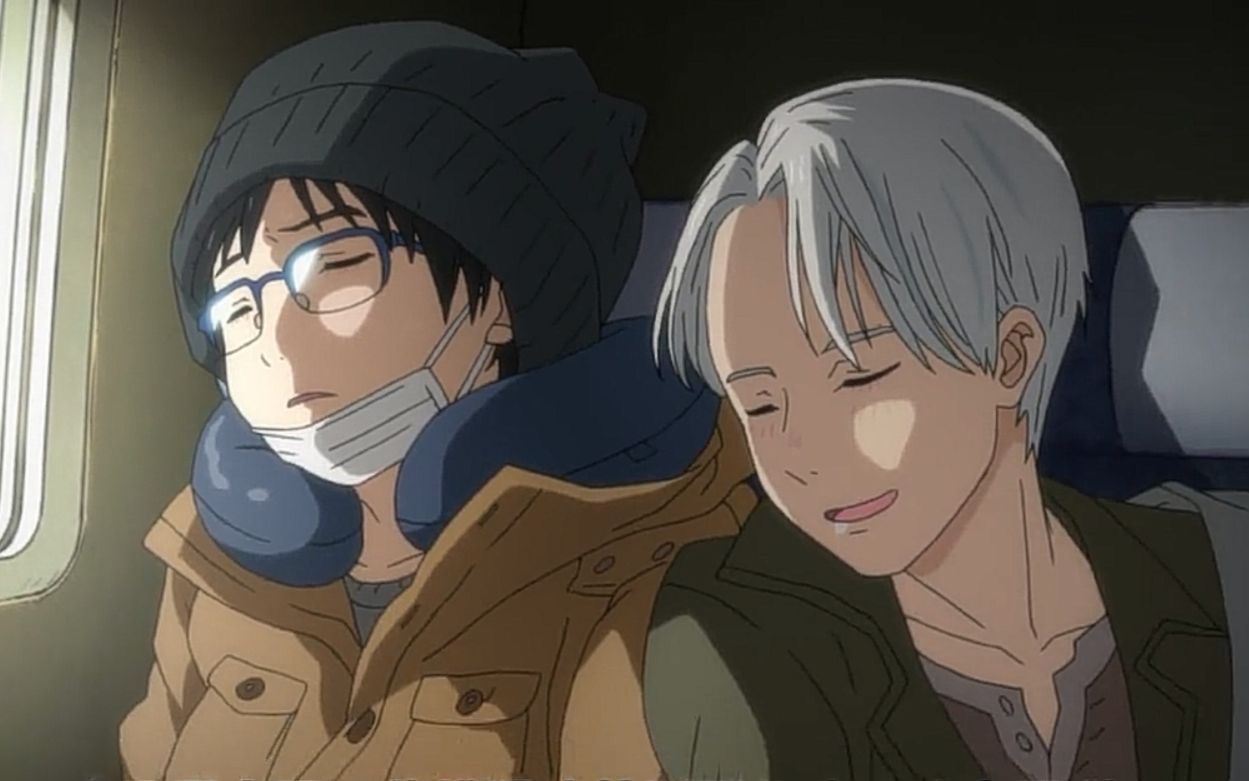 ユーリoniceyurionice自弹还是各种瑕疵并且速度没够不过朕仍厚着nian