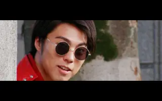 小野一貴 搜索结果 哔哩哔哩 Bilibili