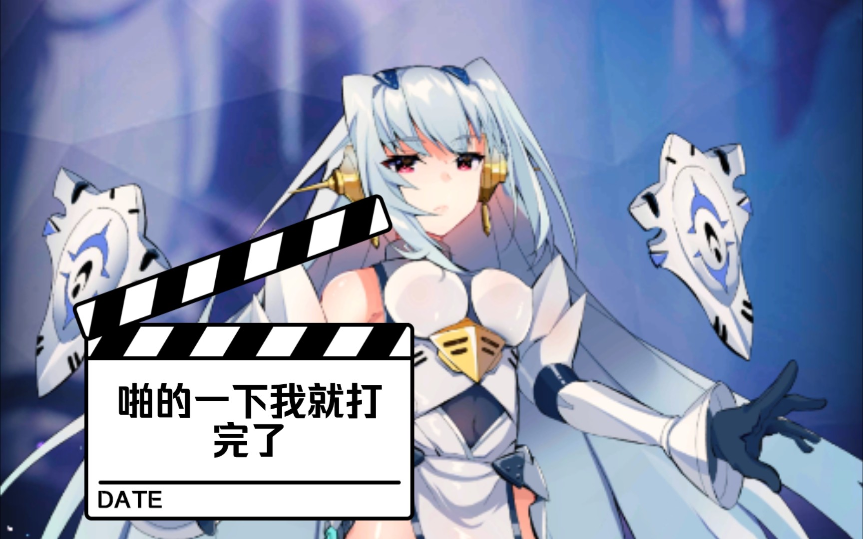 天下布魔主线1119魔人偶ksⅧ攻略