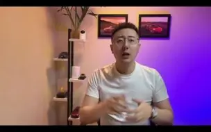 Download Video: 汽车修配厂喷漆和4S店真的有区别吗？