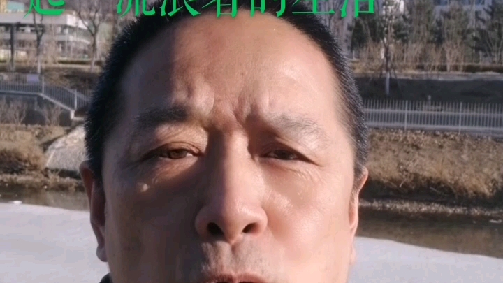 重复的修辞作用 La boh㨭e, la boh㨭e……哔哩哔哩bilibili