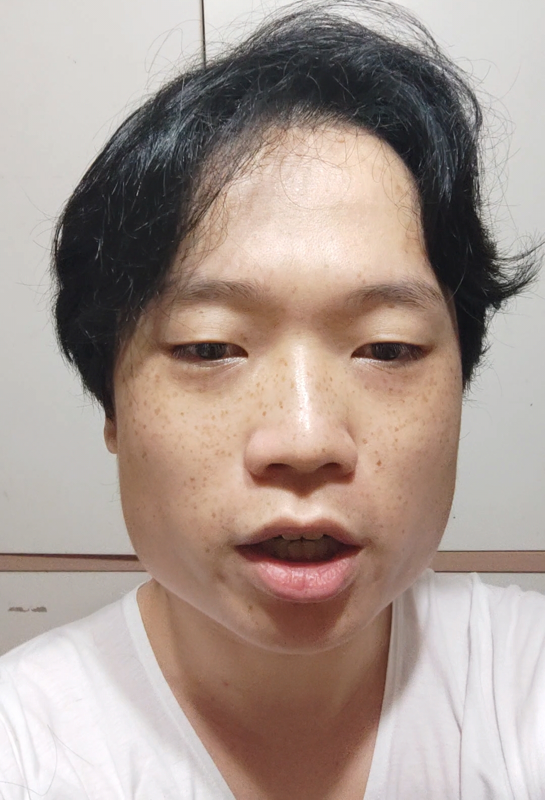 每日一唱!为我鼓掌 刘德华 数码宝贝/数码暴龙