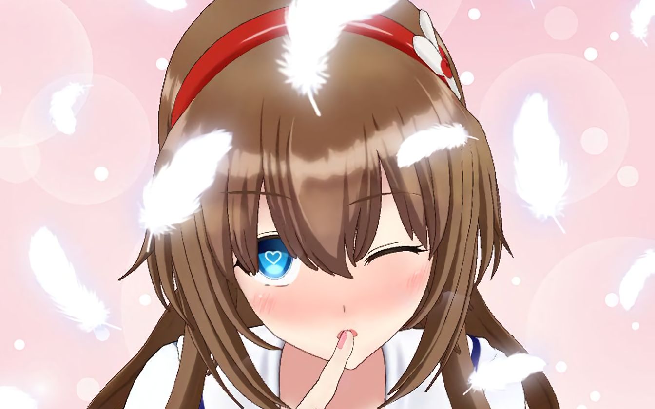 合集直播生肉合集yua藤崎由爱