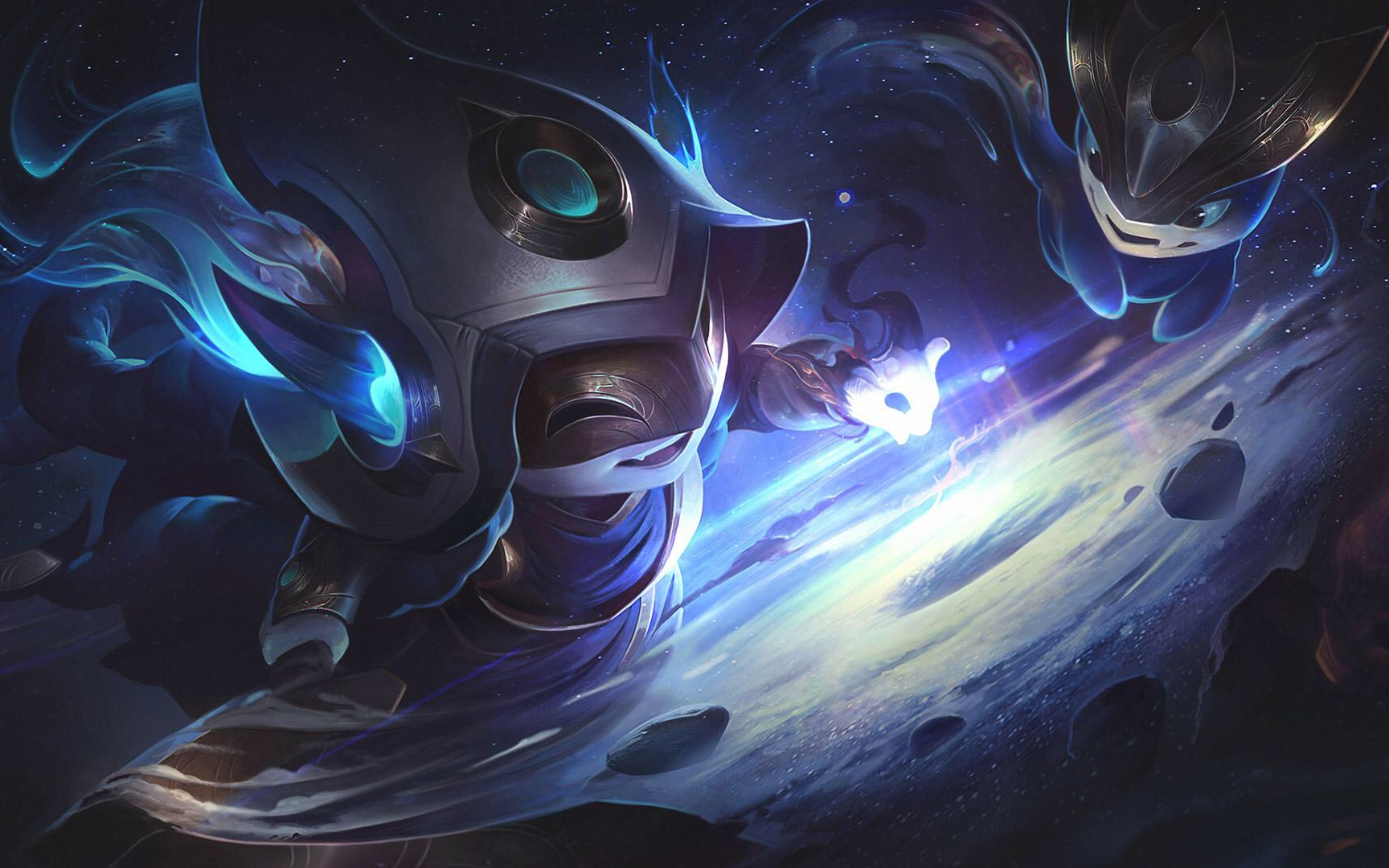 liam payne-quavo-strip that down