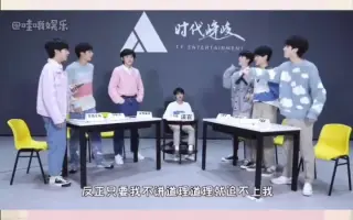 花秋裤 搜索结果 哔哩哔哩 Bilibili