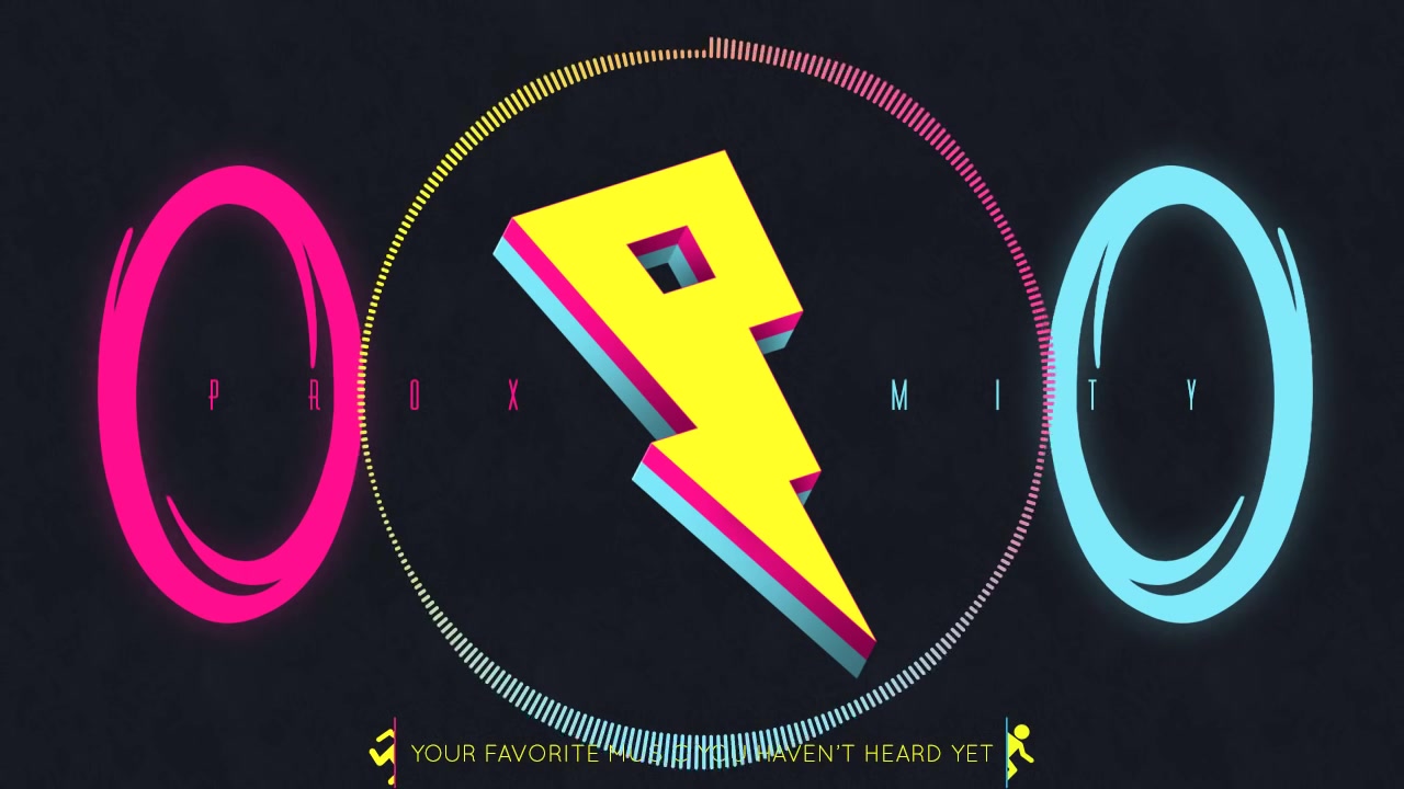 avicii - hey brother (syn cole remix) [radio edit]