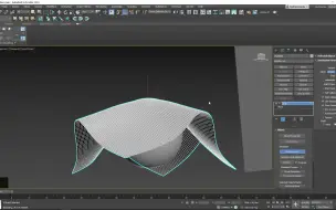 Tải video: 32-Cloth Simulation