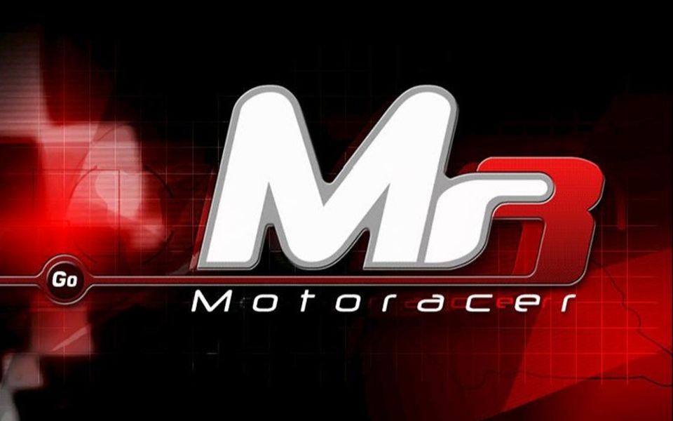 【Moto Racer 3】摩托英豪3 越野模式试玩哔哩哔哩bilibili