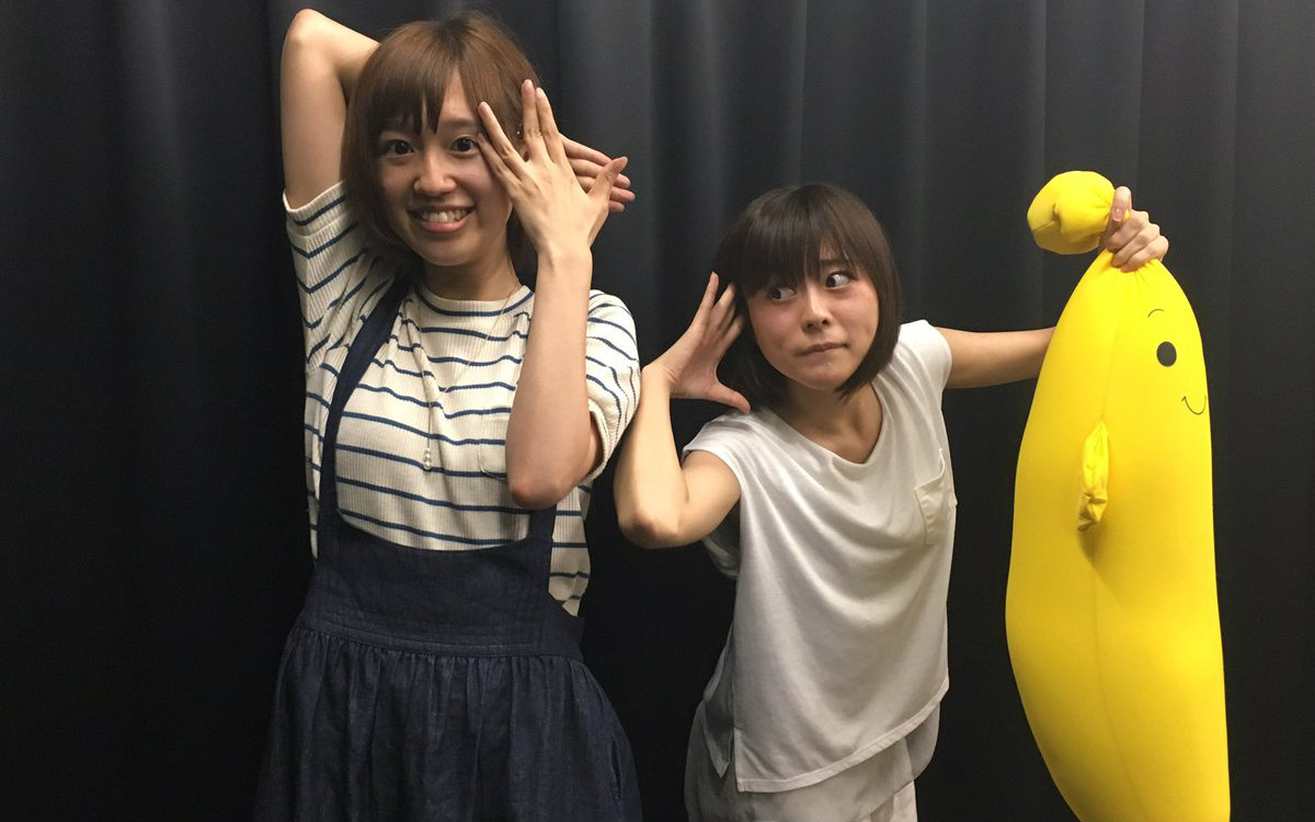 收藏 三森すずこ 関俊彦 石田彰 山寺宏一 林原めぐみ 绪方恵美 山口