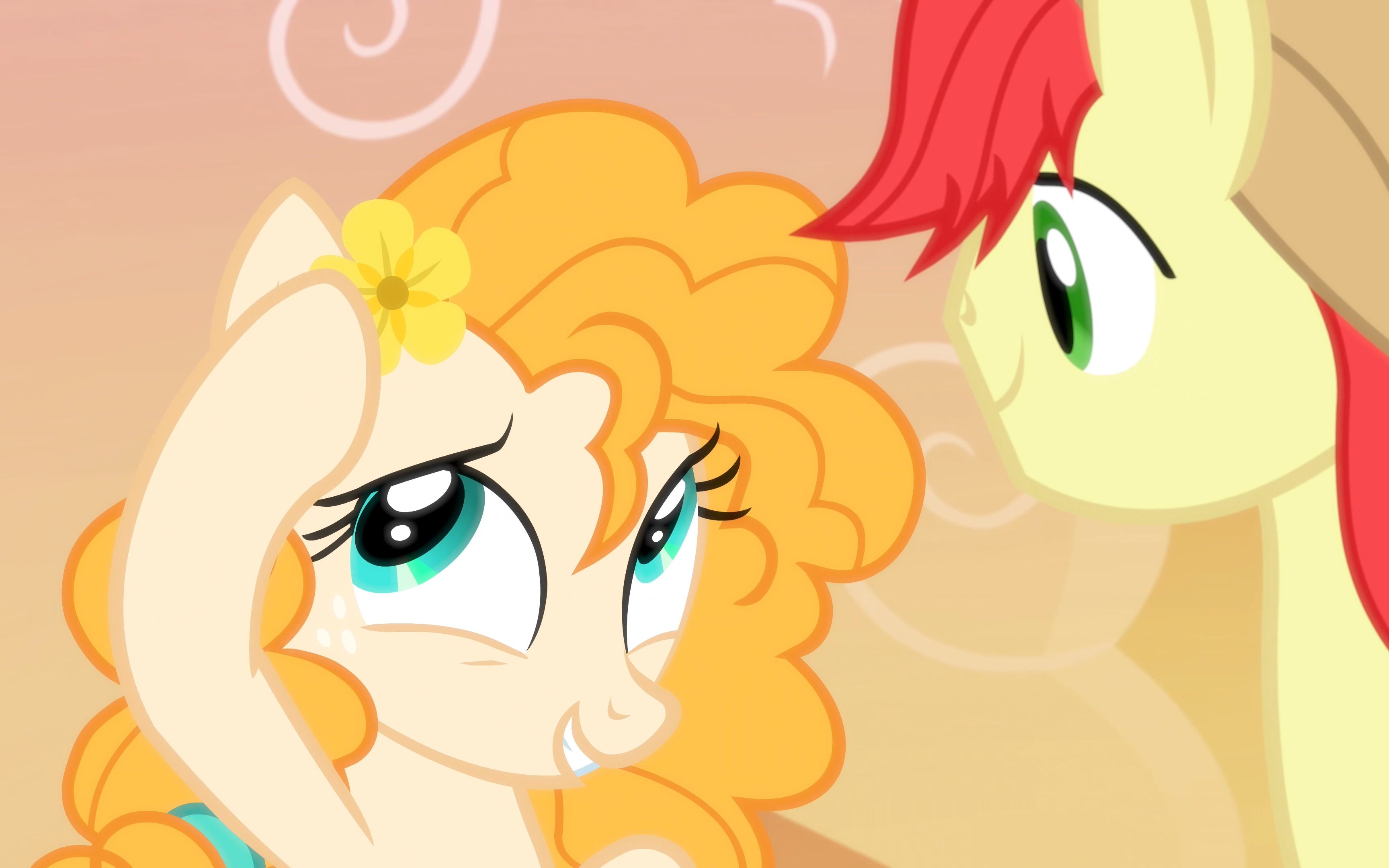 原曲不使用 youre in my head like a catchy song【4k60fps】