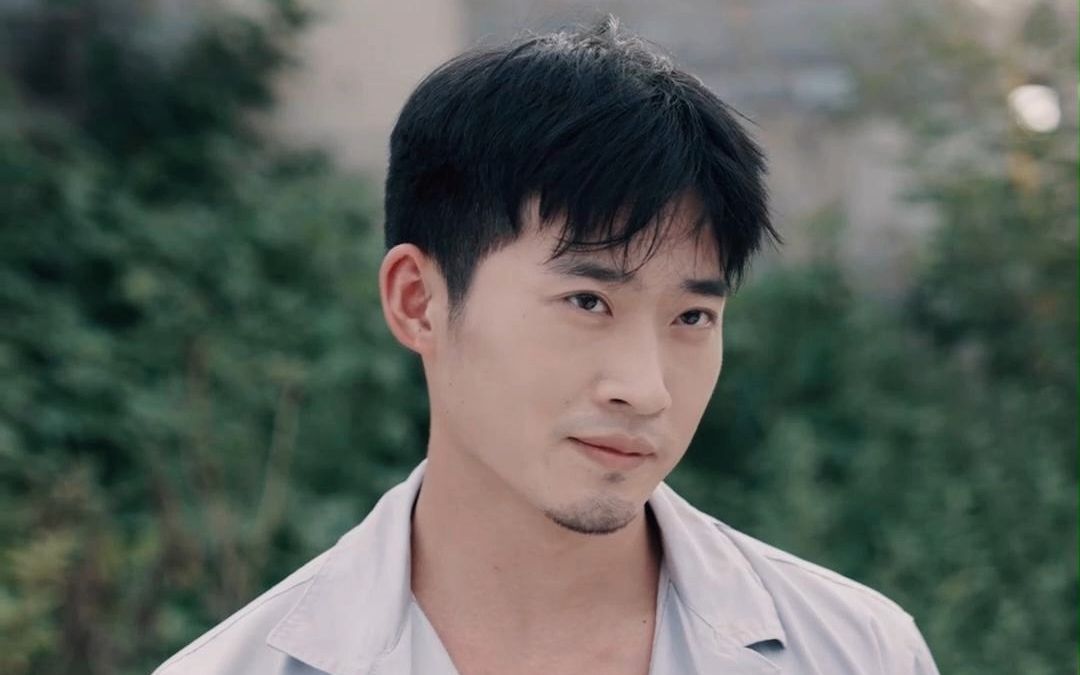 【天降神豪】那么现在,谁才是小丑?