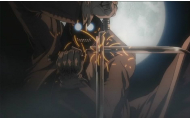 地狱之歌 暴力美学经典之作_哔哩哔哩 (゜-゜)つロ 干杯~-bilibili