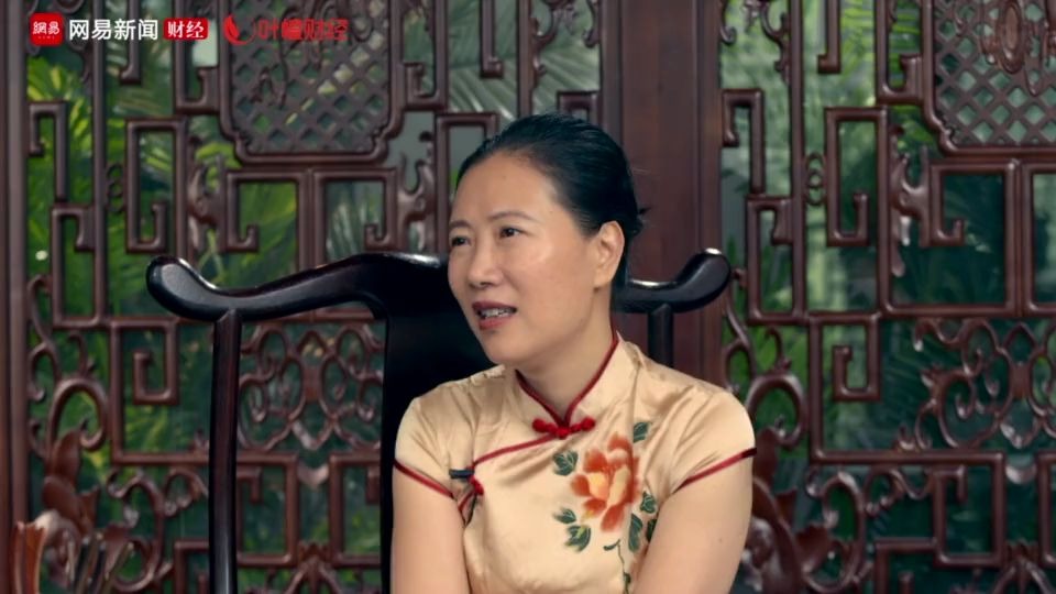 叶檀李德林姚长盛深挖贾跃亭:仍有可能再次成功吗?