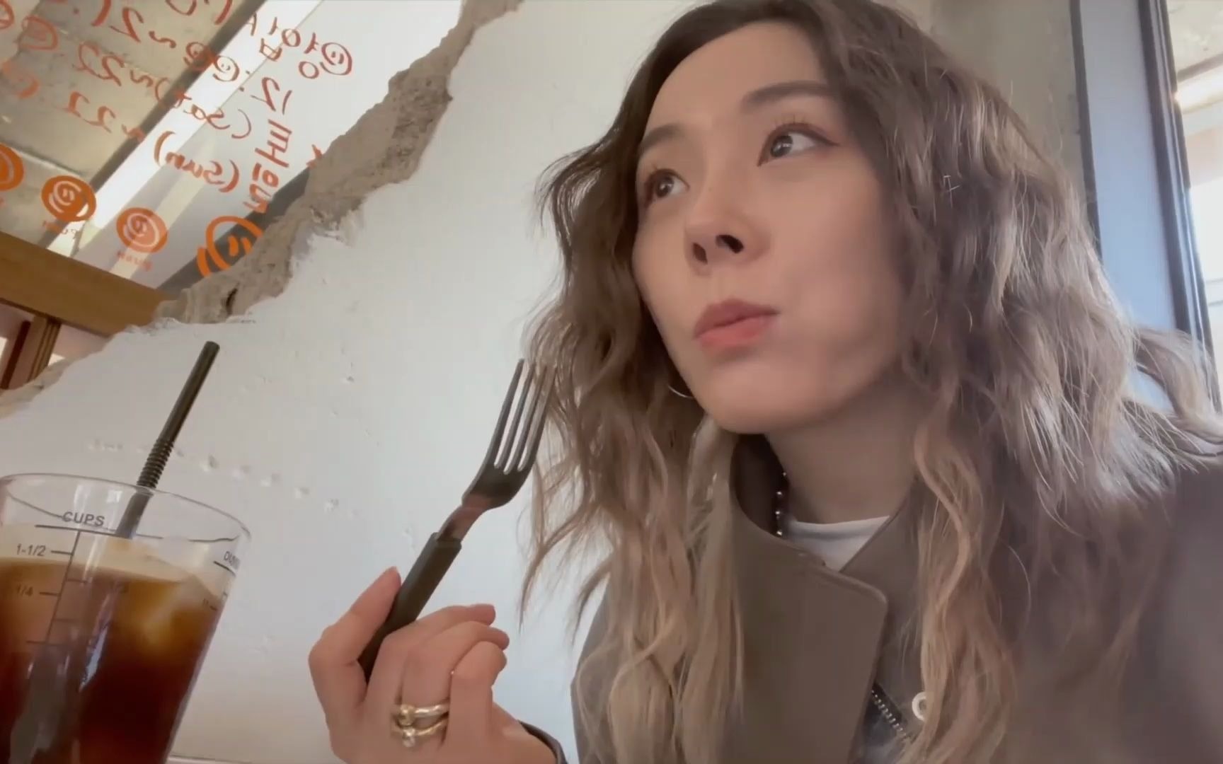 【ashleybchoi成长系列】——作为自由职业者如何规划时间