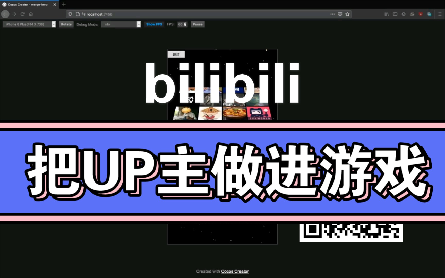 主机游戏up主推荐，主机游戏up主推荐知乎
