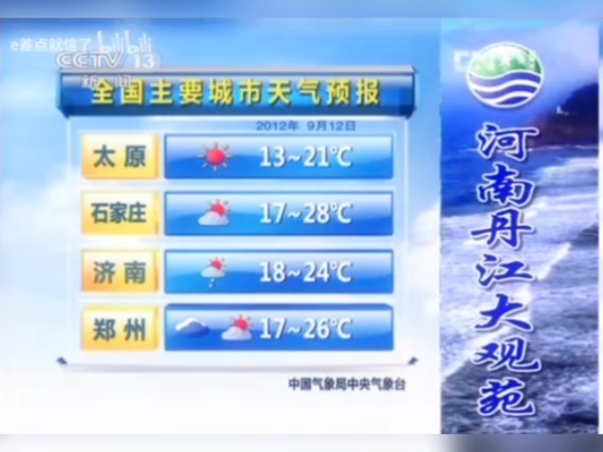 天气预报金坛马上知