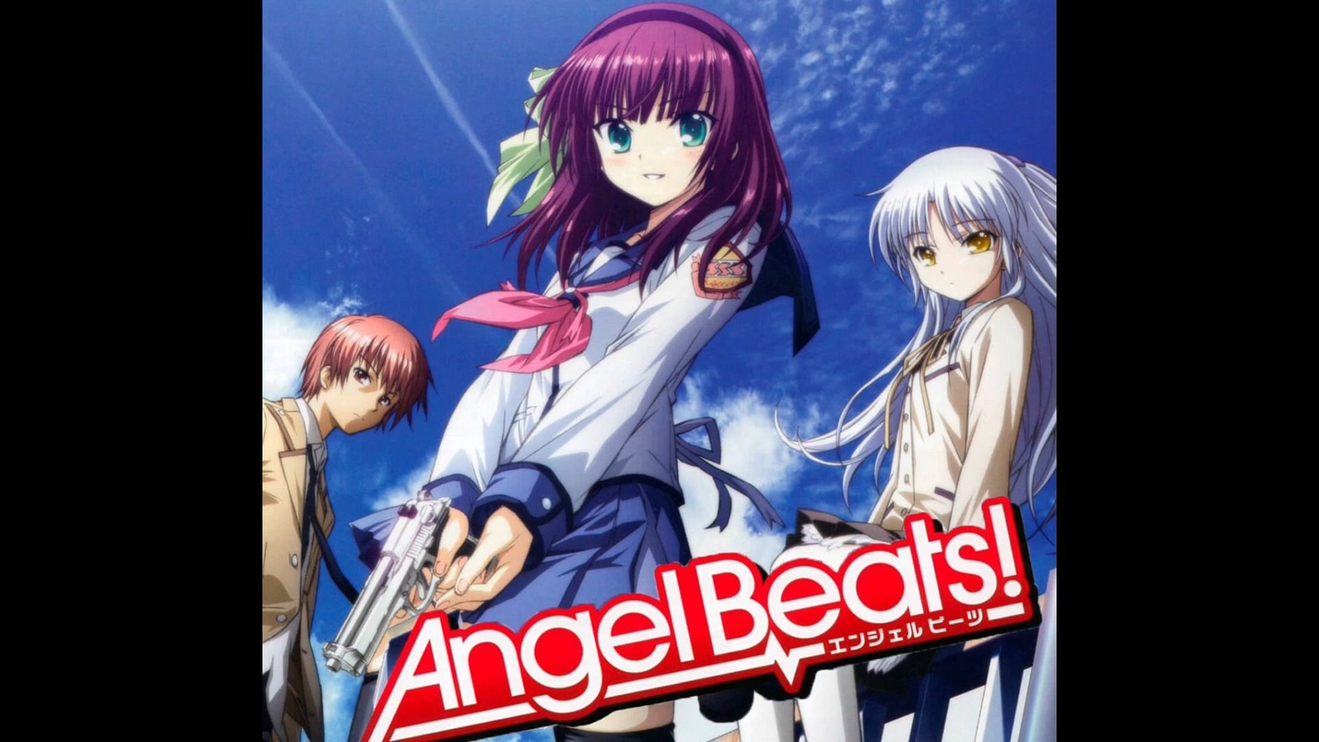 【AI由利】My Soul,Your Beats!(Yurippe)哔哩哔哩bilibili