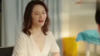 体检招式一个比一个奇葩，心率也敢直接手写？爆笑检查身体场面！