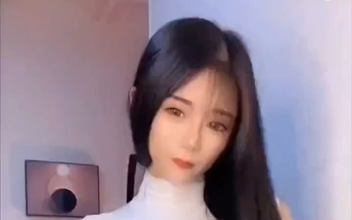 万听