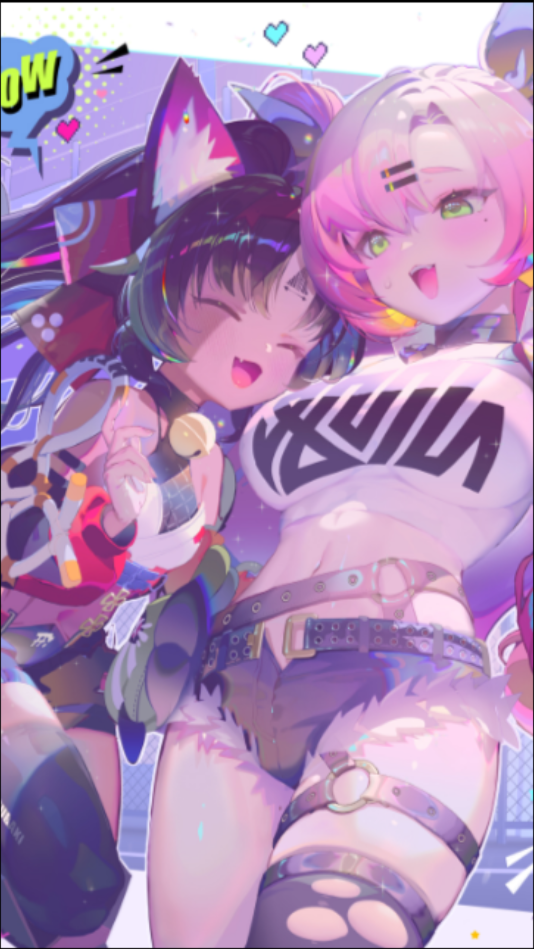 1080_1920竖版 竖屏