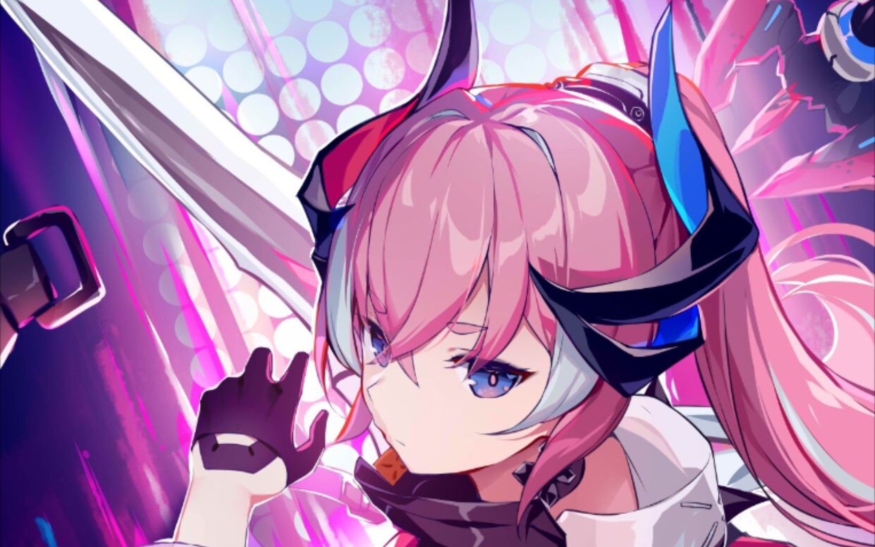 德尔塔姐,yyds,律山ss粉无双星无古古水轻取月轮31520!