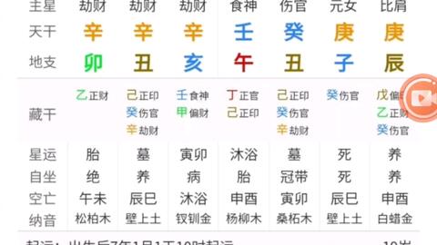 很有性格的一个女孩子 但对自己老公不友好 老公在家庭地位里面没地位 哔哩哔哩