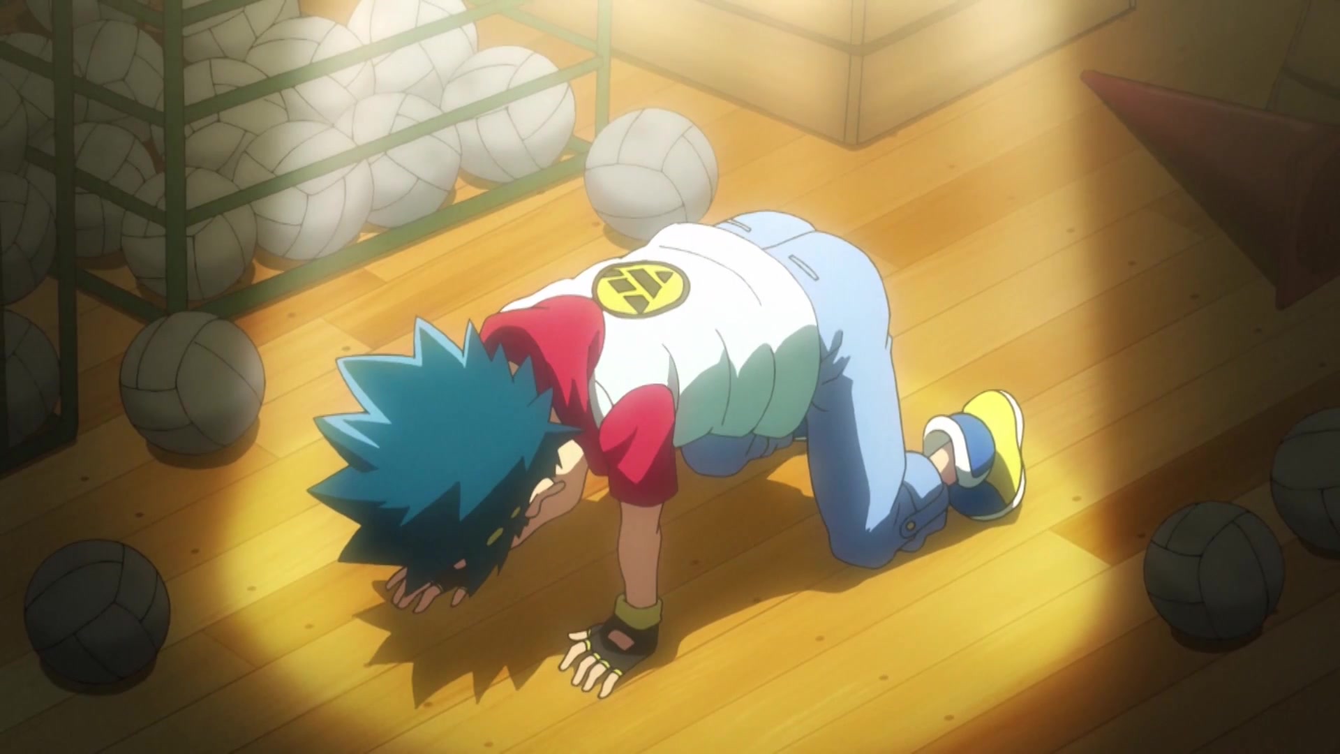 beybladeburst–valtlerntgrundlagen