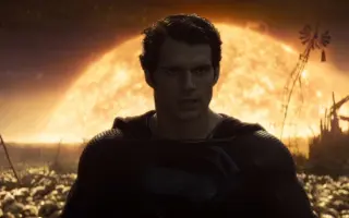 Exec Chronicle Key 搜索结果 哔哩哔哩弹幕视频网 つロ乾杯 Bilibili